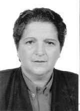 Fátima Miranda