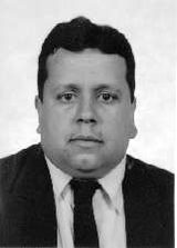 Marquinho Marco Tranches