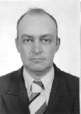 Boiadeiro