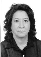 Hélia