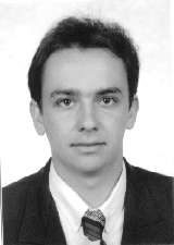 Eduardo Borges Piu Piu