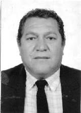 Fernando Teixeira