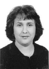 Adélia da Assistência