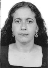 Maria Antônia
