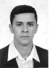 Alinho Vidraceiro