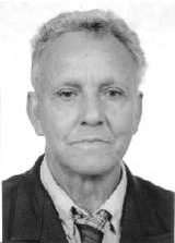 João Tuca