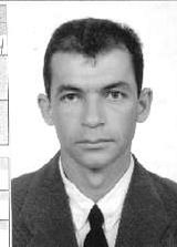 Fernandinho