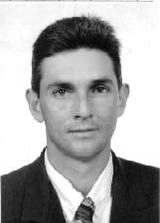 Valdinei da Rancharia