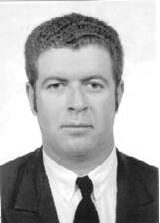 Sandro Marcelo