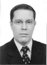 José Carlos de Oliveira