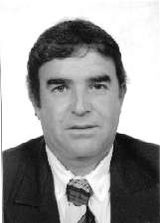 Gilmar José Ferreira
