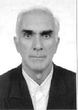 Professor Humberto