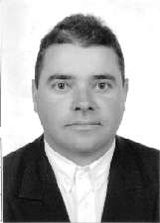 Claudinho