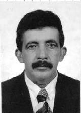 Paulo Faria