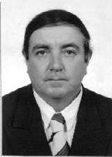 Jorge Leriano