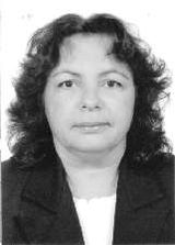 Deni