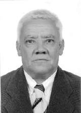 Zé Careca