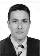 Professor José Luiz Tavares
