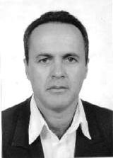 Luizinho Macedo