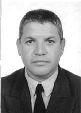 Coelho