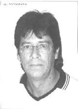 Marcelo Amaral