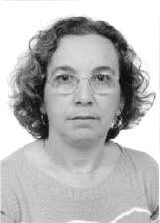 Fátima Abrão