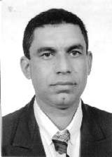 Zé Antônio
