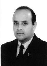 Dr. Ronaldo dos Anjos
