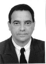 Chico Ribeiro