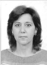 Vanja Helena Rodrigues