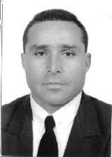 Joaozinho Paraná