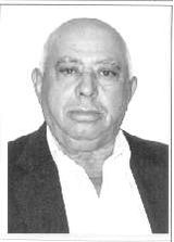 Pedro Veinho