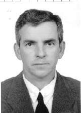 Zé Dilson