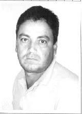 Tonho Alves