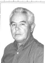 Luiz Lourenço