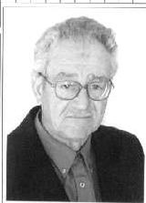 Manoel Vicente