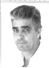 Mauro Barcilídio