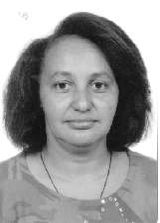 Luciene do Calixto