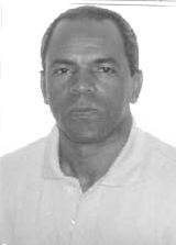Jose Humberto
