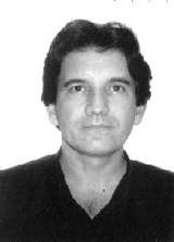 Noe Gomes de Aguiar