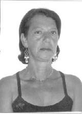 Maria Alice