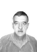 Tonhão