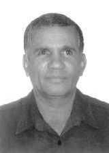 Wilson Cego