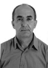 Nivaldo