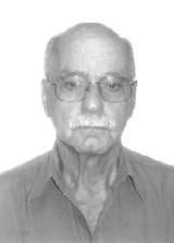 Dr. Arnaldo
