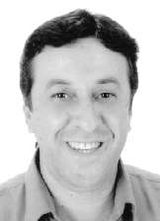 Wilson Dornelas