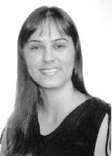 Marly Pires