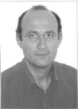 Kleiber