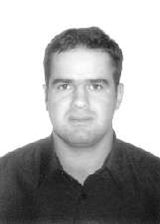 Guilherme Caixeta