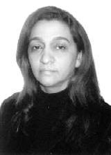 Dra. Neide